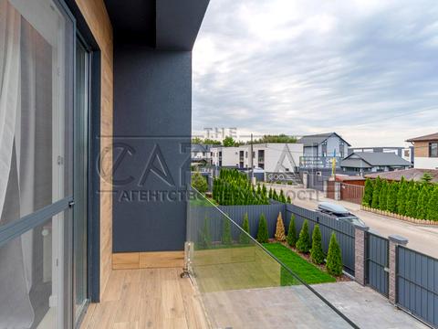 дом по адресу Виноградная ул.