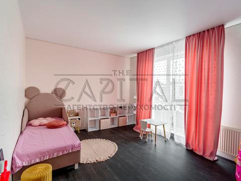 дом по адресу Виноградная ул.