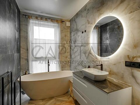 дом по адресу Виноградная ул.