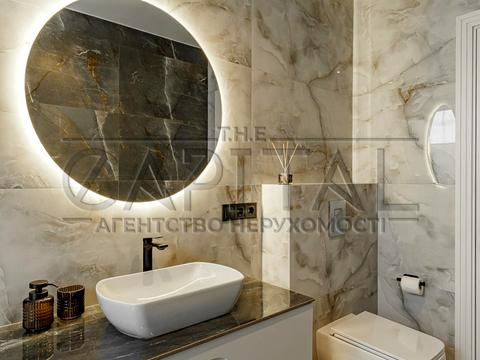 дом по адресу Виноградная ул.