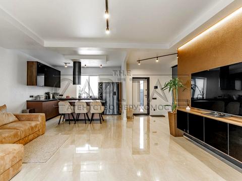 дом по адресу Виноградная ул.