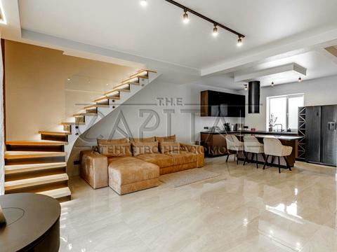 дом по адресу Виноградная ул.