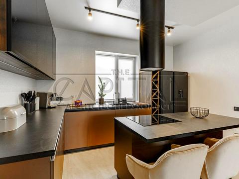 дом по адресу Виноградная ул.