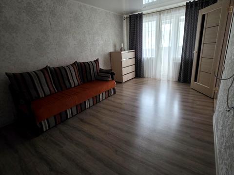 квартира за адресою Джона Маккейна вул. (Армавірська), 15