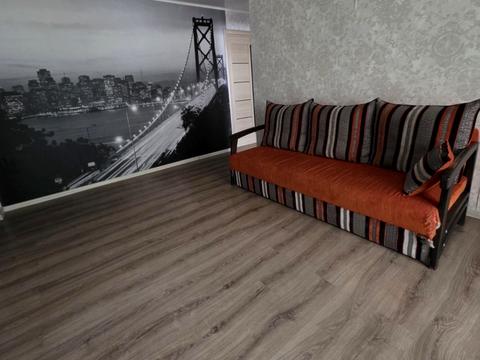 квартира за адресою Джона Маккейна вул. (Армавірська), 15