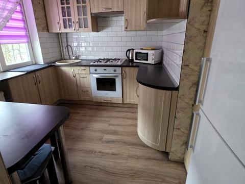 квартира за адресою Джона Маккейна вул. (Армавірська), 15