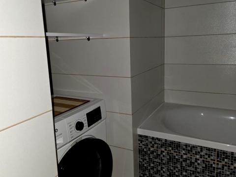 квартира за адресою Джона Маккейна вул. (Армавірська), 15