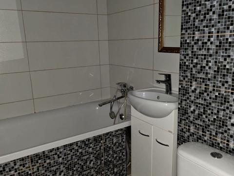 квартира за адресою Джона Маккейна вул. (Армавірська), 15