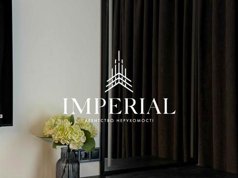 будинок за адресою Виноградна вул., 2