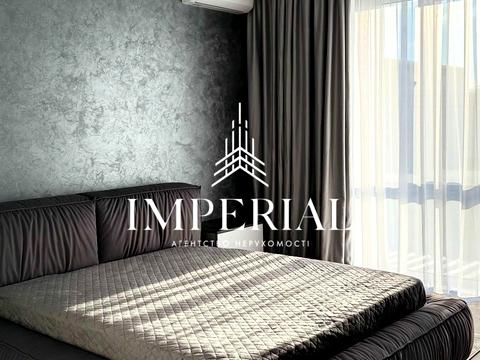 будинок за адресою Виноградна вул., 2