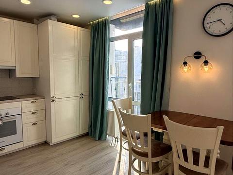 квартира по адресу  пер., 11