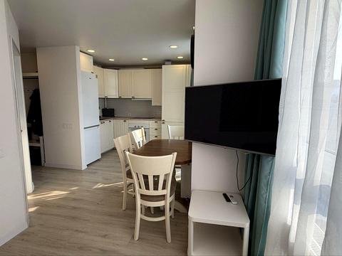 квартира по адресу  пер., 11