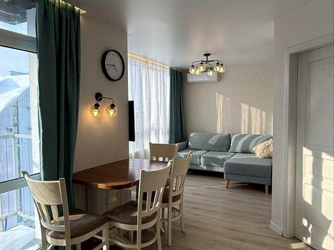 квартира по адресу  пер., 11