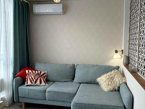 квартира по адресу  пер., 11