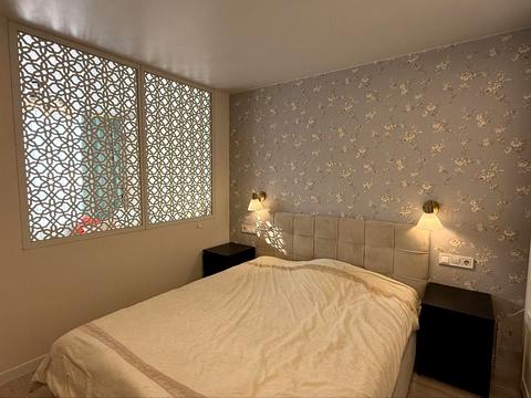 квартира по адресу  пер., 11