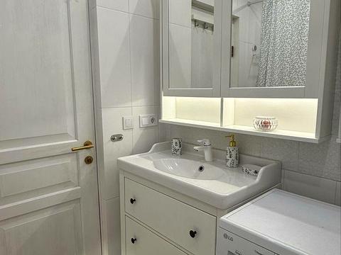 квартира по адресу  пер., 11