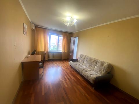 квартира за адресою Парусна вул. (Героїв Сталінграду), 3