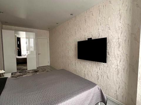 квартира за адресою Центральна вул. (Чапаєва), 35а