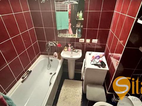 квартира по адресу Бортнянского ул. (27 Июля), 41