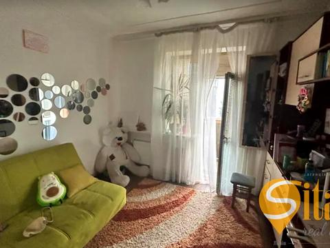 квартира по адресу Бортнянского ул. (27 Июля), 41