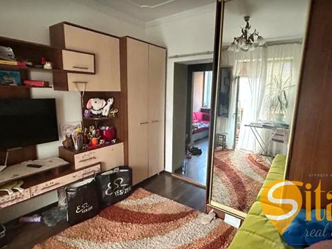 квартира по адресу Бортнянского ул. (27 Июля), 41