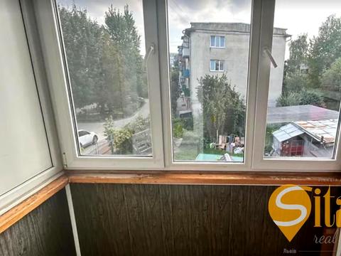 квартира по адресу Бортнянского ул. (27 Июля), 41