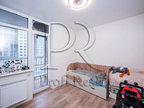 квартира за адресою Тираспольська вул., 52