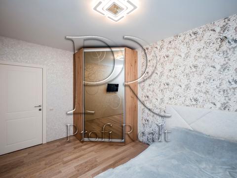 квартира за адресою Тираспольська вул., 52