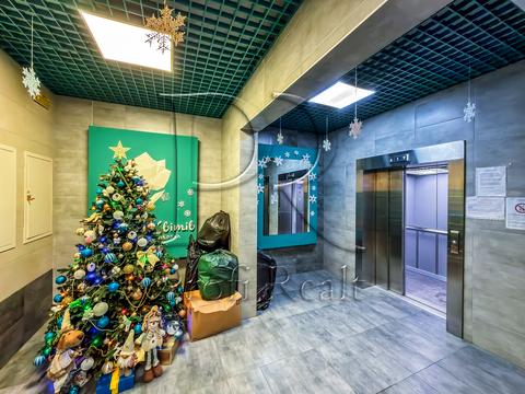 квартира за адресою Тираспольська вул., 52