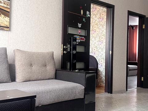 квартира за адресою Незалежності бульв. (50 років Жовтня), 14/1