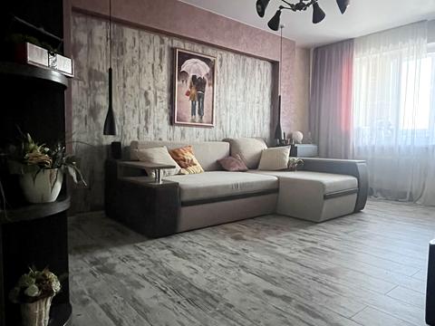 квартира за адресою Незалежності бульв. (50 років Жовтня), 14/1