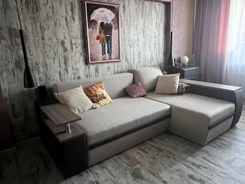 квартира за адресою Незалежності бульв. (50 років Жовтня), 14/1