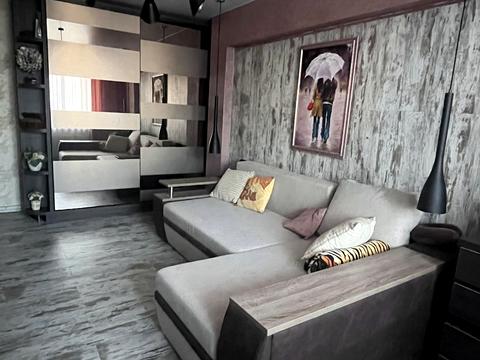 квартира за адресою Незалежності бульв. (50 років Жовтня), 14/1