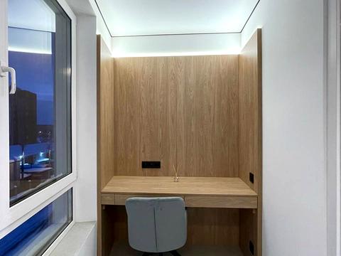 квартира за адресою Зелена вул., (Будинок)