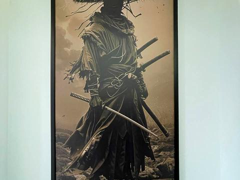 квартира за адресою Зелена вул., (Будинок)