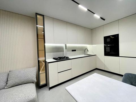 квартира за адресою Зелена вул., (Будинок)