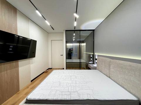 квартира за адресою Зелена вул., (Будинок)