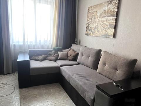 квартира за адресою Незалежності бульв. (50 років Жовтня), 14/1