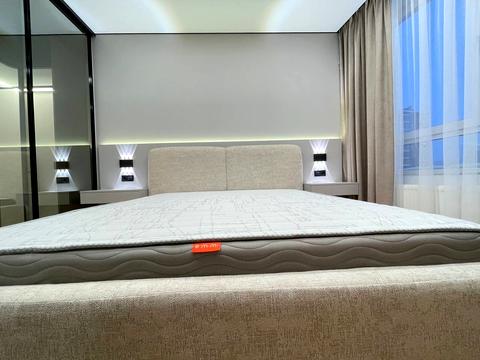 квартира за адресою Зелена вул., (Будинок)