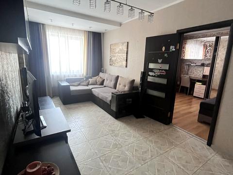 квартира за адресою Незалежності бульв. (50 років Жовтня), 14/1