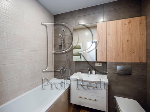 квартира за адресою Тираспольська вул., 52