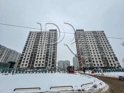 квартира за адресою Тираспольська вул., 52