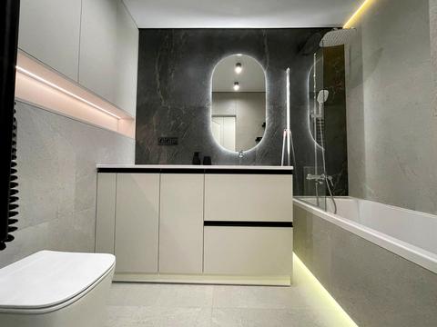 квартира за адресою Зелена вул., (Будинок)