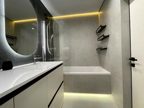 квартира за адресою Зелена вул., (Будинок)