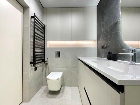 квартира за адресою Зелена вул., (Будинок)