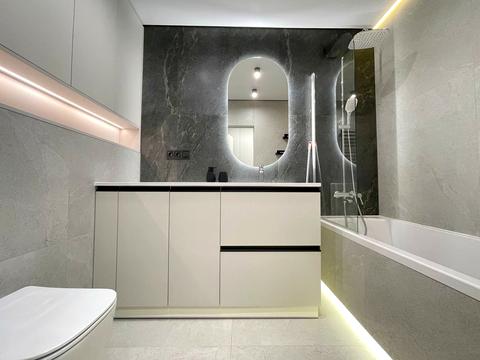 квартира за адресою Зелена вул., (Будинок)