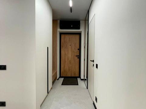 квартира за адресою Зелена вул., (Будинок)