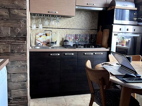 квартира за адресою Незалежності бульв. (50 років Жовтня), 14/1