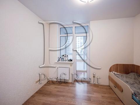 квартира за адресою Тираспольська вул., 52