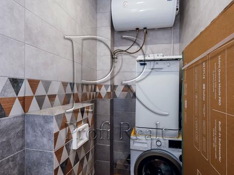 квартира за адресою Тираспольська вул., 52